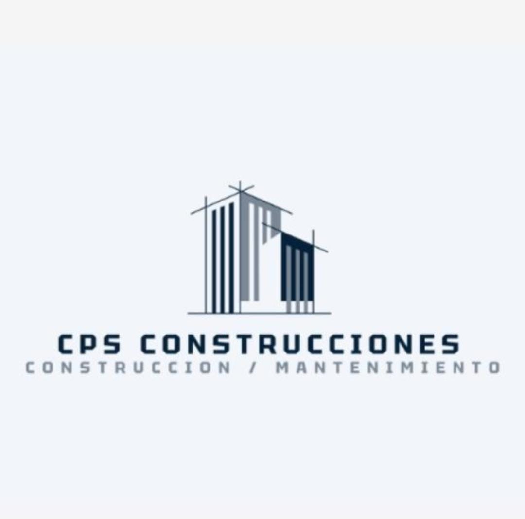 CPS Construcciones